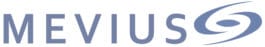 Mevius萬事發