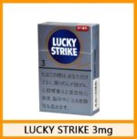 Lucky Strike好彩香煙原味10mg - Image 4