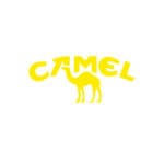 香烟-logo_画板 1