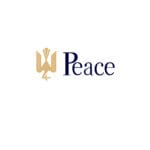 香烟-logo_画板3_画板 1