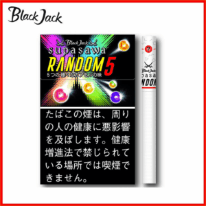 oin now and get 25% lifetime commissionDismiss Tell me more 商品名稱 Black Jack黑傑克香煙Random 5mg五種隨機口味水果爆珠