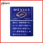 Ploom x煙彈MEVIUS萬事發/CAMEL駱駝七星加熱菸Ploom專用 - Image 14