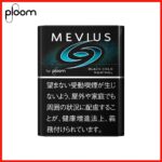 Ploom x煙彈MEVIUS萬事發/CAMEL駱駝七星加熱菸Ploom專用 - Image 12