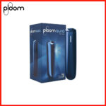 Ploom Aura煙機加熱菸主機適用MEVIUS萬事發七星/CAMEL駱駝 - Image 3