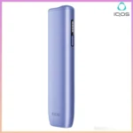 IQOS ILUMA I ONE Digital Violet紫羅蘭煙機香港